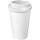 Americano® Vaso térmico de 350 ml con tapa antigoteo Eco