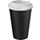 Americano® Vaso térmico de 350 ml con tapa antigoteo Eco