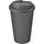 Americano® Vaso térmico de 350 ml con tapa antigoteo Eco