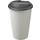 Americano® Vaso térmico de 350 ml con tapa antigoteo Eco