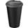 Americano® Vaso térmico de 350 ml con tapa antigoteo Eco