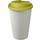 Americano® Vaso térmico de 350 ml con tapa antigoteo Eco