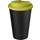 Americano® Vaso térmico de 350 ml con tapa antigoteo Eco