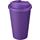 Americano® Vaso térmico de 350 ml con tapa antigoteo Eco