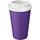 Americano® Vaso térmico de 350 ml con tapa antigoteo Eco