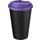 Americano® Vaso térmico de 350 ml con tapa antigoteo Eco