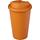 Americano® Vaso térmico de 350 ml con tapa antigoteo Eco