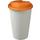 Americano® Vaso térmico de 350 ml con tapa antigoteo Eco