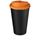 Americano® Vaso térmico de 350 ml con tapa antigoteo Eco