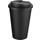 Americano® Vaso térmico de 350 ml con tapa antigoteo Eco