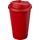 Americano® Vaso térmico de 350 ml con tapa antigoteo Eco