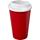Americano® Vaso térmico de 350 ml con tapa antigoteo Eco