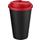 Americano® Vaso térmico de 350 ml con tapa antigoteo Eco