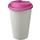 Americano® Vaso térmico de 350 ml con tapa antigoteo Eco