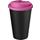 Americano® Vaso térmico de 350 ml con tapa antigoteo Eco