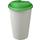 Americano® Vaso térmico de 350 ml con tapa antigoteo Eco