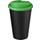 Americano® Vaso térmico de 350 ml con tapa antigoteo Eco