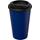 Americano® vaso térmico de 350 ml de Recycled