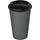 Americano® vaso térmico de 350 ml de Recycled