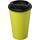 Americano® vaso térmico de 350 ml de Recycled