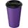 Americano® vaso térmico de 350 ml de Recycled