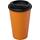 Americano® vaso térmico de 350 ml de Recycled
