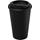 Americano® vaso térmico de 350 ml de Recycled