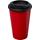 Americano® vaso térmico de 350 ml de Recycled