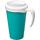 Americano® Vaso térmico de 350 ml "Grande"