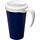 Americano® Vaso térmico de 350 ml "Grande"