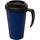 Americano® Vaso térmico de 350 ml "Grande"