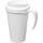 Americano® Vaso térmico de 350 ml "Grande"