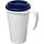 Americano® Vaso térmico de 350 ml "Grande"