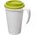 Americano® Vaso térmico de 350 ml "Grande"