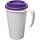 Americano® Vaso térmico de 350 ml "Grande"