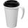 Americano® Vaso térmico de 350 ml "Grande"