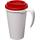 Americano® Vaso térmico de 350 ml "Grande"
