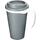 Americano® Vaso térmico de 350 ml "Grande"