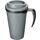 Americano® Vaso térmico de 350 ml "Grande"