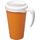 Americano® Vaso térmico de 350 ml "Grande"