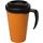 Americano® Vaso térmico de 350 ml "Grande"