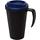 Americano® Vaso térmico de 350 ml "Grande"