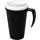 Americano® Vaso térmico de 350 ml "Grande"