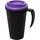 Americano® Vaso térmico de 350 ml "Grande"