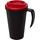 Americano® Vaso térmico de 350 ml "Grande"