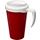 Americano® Vaso térmico de 350 ml "Grande"