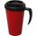 Americano® Vaso térmico de 350 ml "Grande"