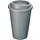 Americano® Vaso térmico de 350 ml