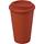 Americano® Vaso térmico de 350 ml
