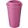 Americano® Vaso térmico de 350 ml
